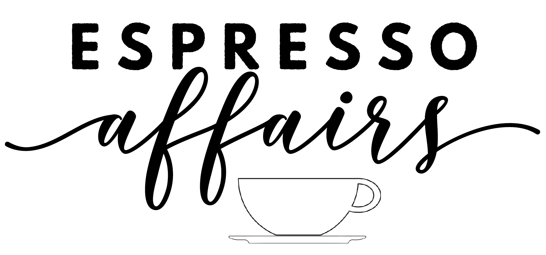 coffee catering espresso catering coffee bar COFFEE CATERING & COFFEE